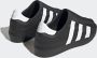 Adidas Originals AdiFOM Superstar Core Black Cloud White Core Black- Dames Core Black Cloud White Core Black - Thumbnail 10