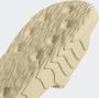 Adidas Adilette 22 'St Desert Sand' Badslipper GX6945 - Thumbnail 11