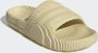 Adidas Adilette 22 'St Desert Sand' Badslipper GX6945 - Thumbnail 12