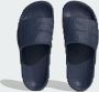 Adidas Adilette 22 Slide Heren Slippers En Sandalen - Thumbnail 3