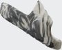 Adidas Originals adilette 22 Badslippers - Thumbnail 4