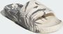 Adidas Originals adilette 22 Badslippers - Thumbnail 6