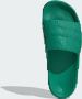 Adidas Adilette 22 Slide Slippers En Sandalen - Thumbnail 3