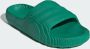 Adidas Adilette 22 Slide Slippers En Sandalen - Thumbnail 4