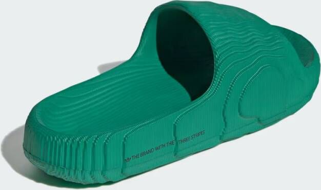 Adidas Originals adilette 22 Badslippers