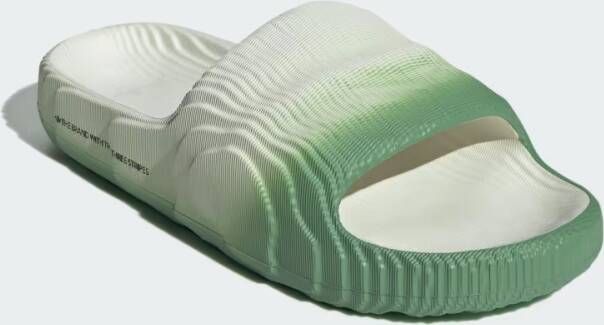 Adidas Originals adilette 22 Badslippers