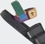 Adidas Adilette 4.0 Sandals Heren Slippers En Sandalen - Thumbnail 3