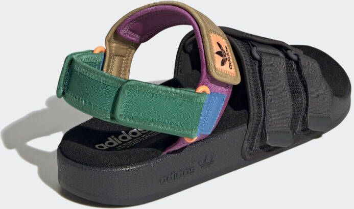 Adidas Originals adilette 4.0 Sandalen
