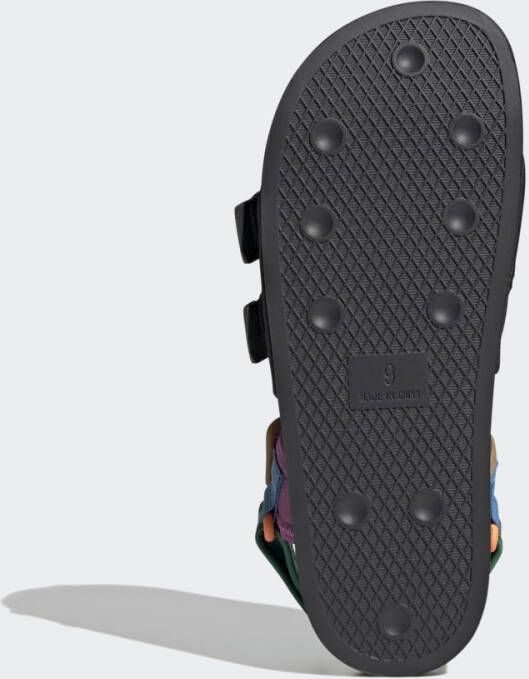 Adidas Originals adilette 4.0 Sandalen