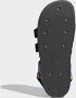 Adidas Adilette 4.0 Sandals Heren Slippers En Sandalen - Thumbnail 5