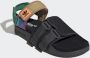Adidas Adilette 4.0 Sandals Heren Slippers En Sandalen - Thumbnail 7