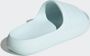Adidas Adilette Ayoon Slides Dames Slippers En Sandalen - Thumbnail 6