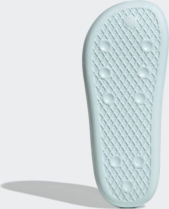 Adidas Originals adilette Ayoon Slippers