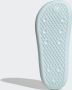 Adidas Adilette Ayoon Slides Dames Slippers En Sandalen - Thumbnail 7