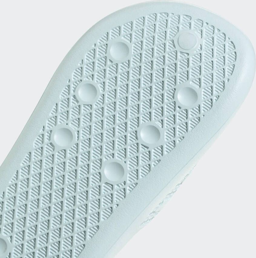 Adidas Originals adilette Ayoon Slippers