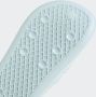 Adidas Adilette Ayoon Slides Dames Slippers En Sandalen - Thumbnail 8