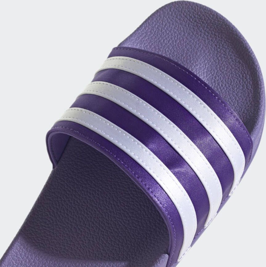 Adidas Originals adilette Badslippers