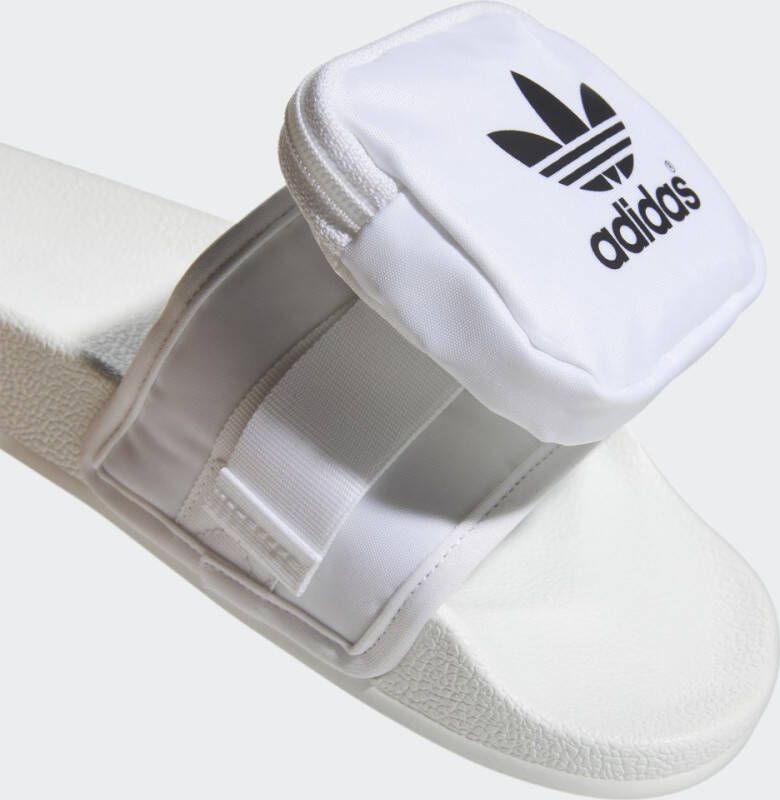 Adidas Originals adilette Badslippers