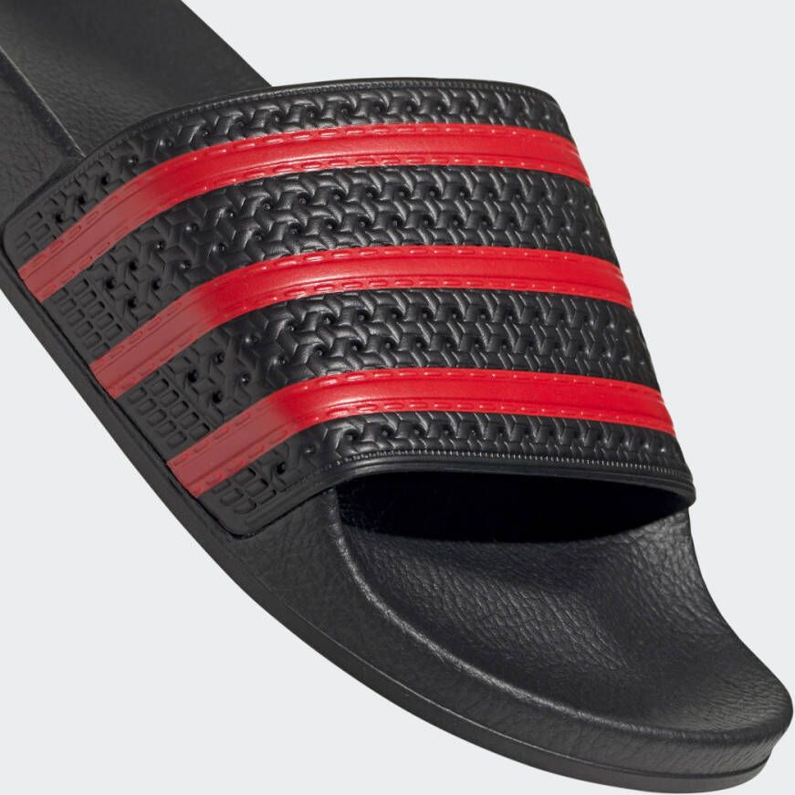 Adidas Originals Adilette Badslippers