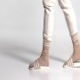 Adidas Adilette slipper met streepprint - Thumbnail 15