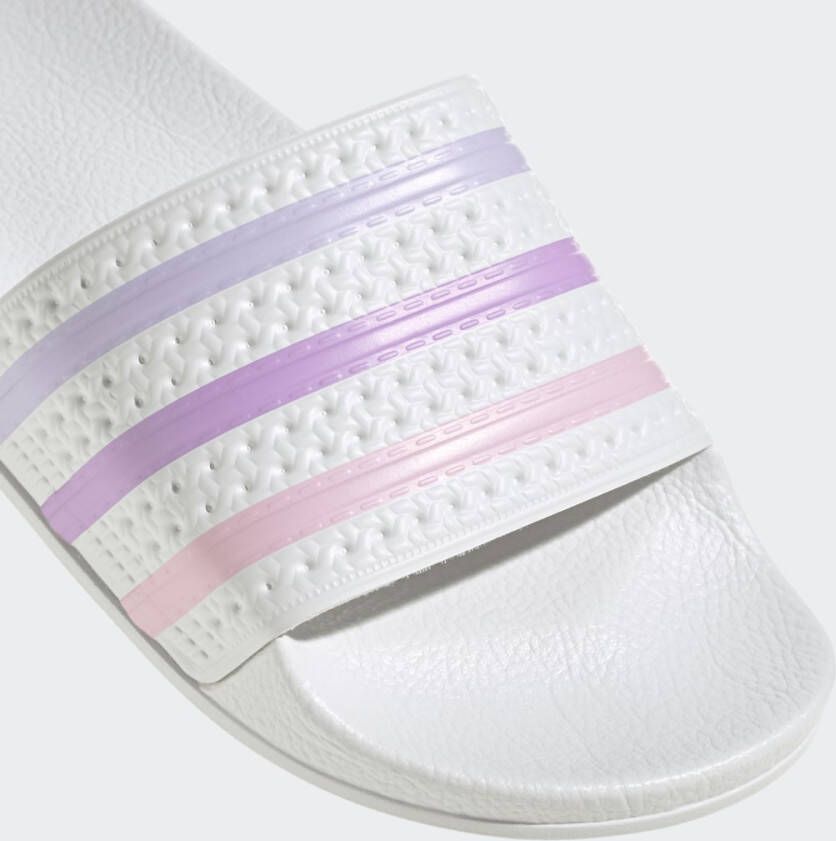 Adidas Originals adilette Badslippers