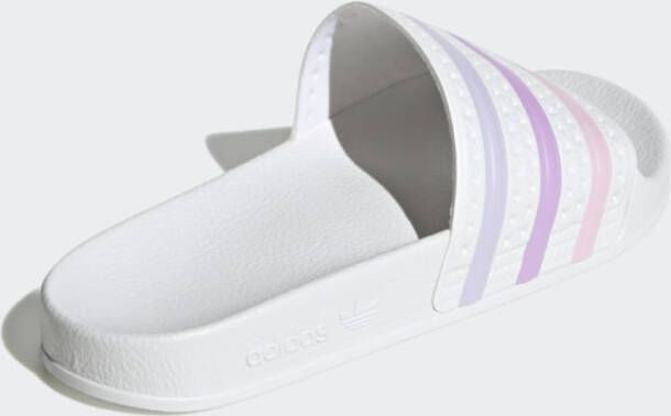 Adidas Originals adilette Badslippers