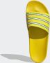 Adidas Adilette Slides Slippers En Sandalen - Thumbnail 4