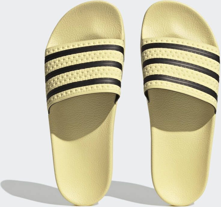 Gouden Slippers voor dames online kopen