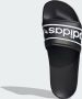 Adidas Adilette Slide Slippers En Sandalen - Thumbnail 3