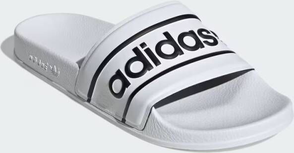 Adidas Originals adilette Badslippers