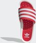 Adidas Originals adilette Boost Badslippers - Thumbnail 3