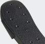 Adidas Originals Adilette Lite Cblack Ftwwht Cblack Schoenmaat 39 2 3 Slides & sandalen FU8298 - Thumbnail 59