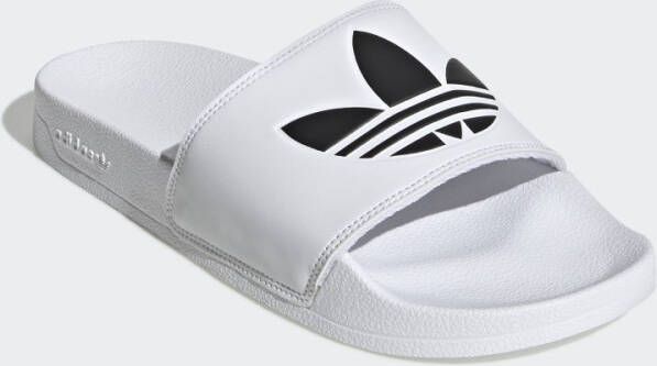 Adidas Originals Adilette Lite Badslippers