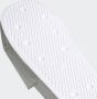 Adidas Originals Adilette Lite Ftwwht Cblack Ftwwht Schoenmaat 41 1 3 Slides & sandalen FU8297 - Thumbnail 43