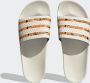 Adidas Originals Adilette Slides - Thumbnail 3