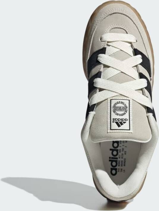 Adidas Originals Adimatic Schoenen