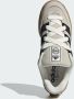 Adidas Originals Adimatic Schoenen - Thumbnail 3