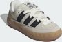 Adidas Originals Adimatic Schoenen - Thumbnail 4