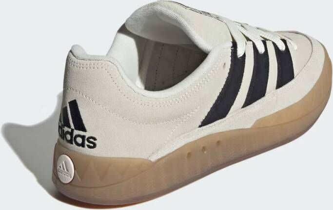 Adidas Originals Adimatic Schoenen