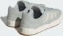 Adidas Adimatic Heren Casual Sneakers Multicolor Heren - Thumbnail 12