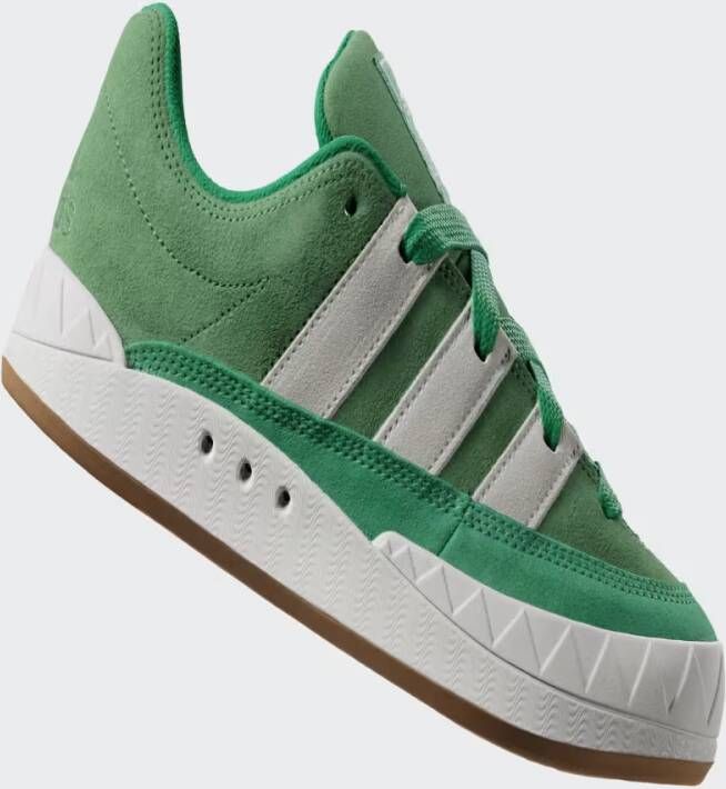 Adidas Originals Adimatic Schoenen