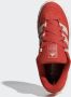 Adidas Originals Adimatic sneakers Red - Thumbnail 3