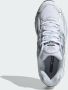 Adidas Originals Sneakers laag 'Ring Adistar Cushion 3' - Thumbnail 8