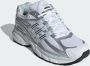 Adidas Originals Sneakers laag 'Ring Adistar Cushion 3' - Thumbnail 11