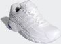 Adidas Originals Adistar Cushion Cloud White Cloud White Royal Blue- Cloud White Cloud White Royal Blue - Thumbnail 10