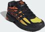 Adidas Originals Adistar Cushion sneakers Multicolor - Thumbnail 22