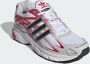 Adidas Originals Adistar Cushion sneakers White - Thumbnail 9