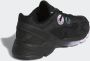 Adidas Originals Astir Gw5370 Sneakers in Zwart Black Dames - Thumbnail 14
