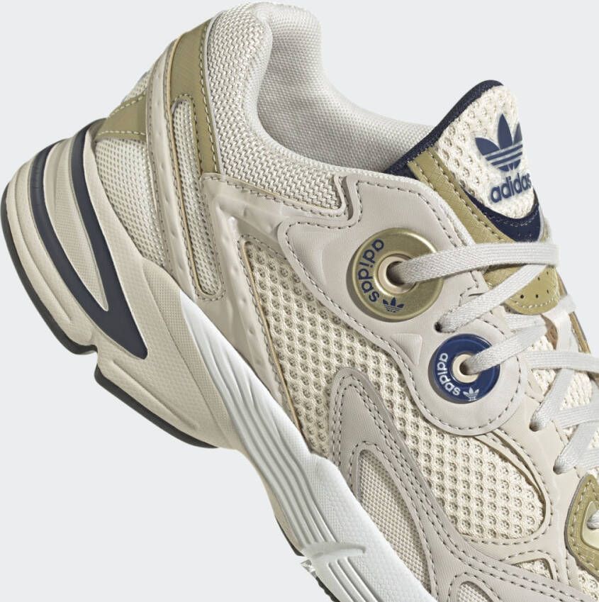 Adidas Originals Astir Schoenen