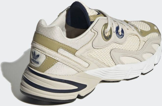 Adidas Originals Astir Schoenen
